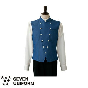 ZujtH[ Ɩp tH[} xXg DJ2624 ݕtxXg jp Y fj  HX Xg JtF o[ EW ze uC_ \G  uh