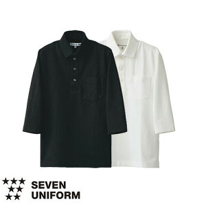 ZujtH[ Ɩp Vc uEX jbgVc  CU2699 7 jp Y fB[X  HX  [ Ή ǂ 킢   