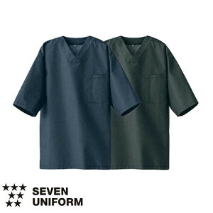 ZujtH[ Ɩp 얱 a R[g EA3072 㒅 HD z[X^bt jp Y fB[X fj  HX  jtH[   aHX  B 