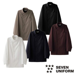 ZujtH[ Ɩp ~[  R[g  EA3079   jtH[ jp Y fB[X R hL    HX ~[  i aHX 