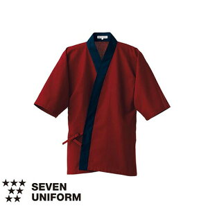 ZujtH[ Ɩp 얱 a nbs[R[g EC3100 㒅 HD z[X^bt jp Y 100  HX  jtH[   aHX  B 킢 