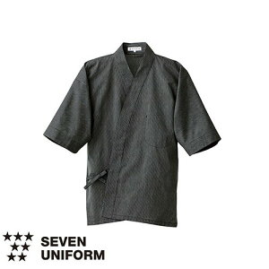 ZujtH[ Ɩp 얱 a nbs[R[g EC3102 㒅 HD z[X^bt jp Y  HX  jtH[   aHX  B 킢 