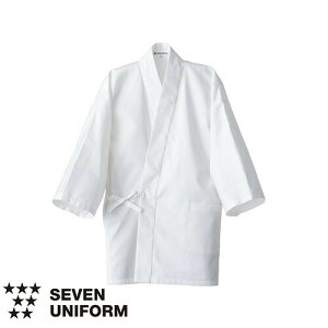 ZujtH[ Ɩp a 얱  EC3111-0 㒅 z[X^bt jp Y fB[X 100  HX  jtH[   aHX  B 킢 