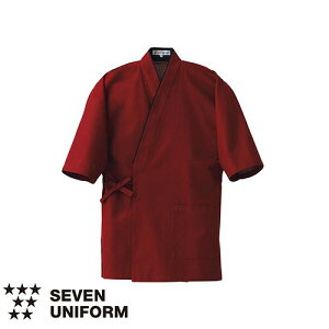 ZujtH[ Ɩp 얱 a nbs[R[g EC3200 㒅 HD z[X^bt p fB[X 100  HX  jtH[   aHX  B 킢