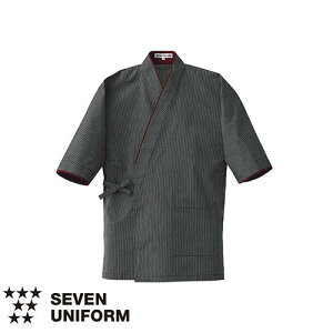 ZujtH[ Ɩp 얱 a nbs[R[g EC3202 㒅 HD z[X^bt p fB[X  HX  jtH[   aHX  B 킢 