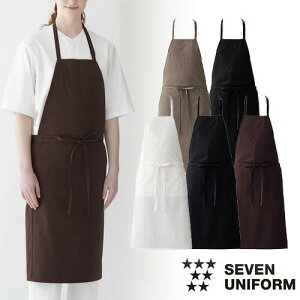 ZujtH[ Ɩp O| Gv ET3408 | z[X^bt jp Y fB[X R hL    HX  jtH[ Xg JtF  