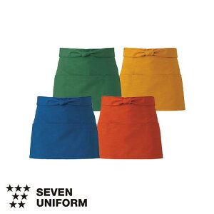 ZujtH[ Ɩp V[gO| ET3461 aGv O| V[g z[X^bt jp Y fB[X  HX  jtH[  aHX   