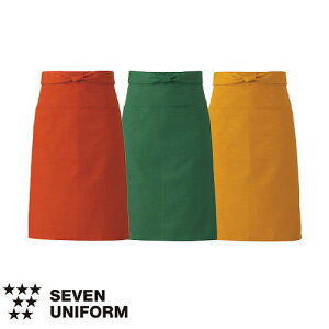 ZujtH[ Ɩp ~hO| ET3462 aGv O| ~h z[X^bt jp Y fB[X  HX  jtH[  aHX   Ɩp