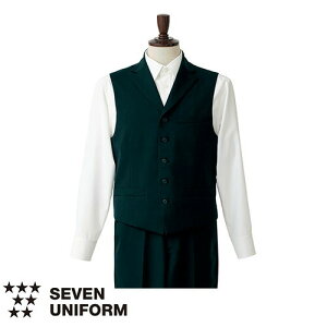 ZujtH[ Ɩp tH[} xXg CJ4319 xXg ݕtxXg jp Y  HX Xg JtF o[ EW ze uC_ \G  uh