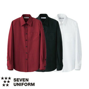 ZujtH[ Ɩp Vc zCg Vc ubN uEX CVc Vc  CH4417 p fB[X h ɂ UVJbg  HX  jtH[ 