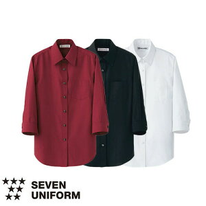 ZujtH[ Ɩp Vc zCg Vc ubN uEX CVc Vc  CH4418 7 p fB[X h ɂ UVJbg  HX  jt