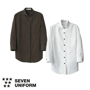 ZujtH[ Ɩp Vc zCg uEX CVc Vc  CH4427 7 p fB[X  HX JtF Xg 킢 uh V