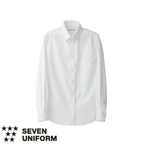 ZujtH[ Ɩp Vc zCg uEX CVc {^_EVc  CH4433 p fB[X z  h ɂ UVJbg  HX  jtH[