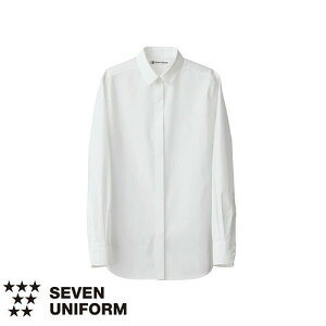 ZujtH[ Ɩp Vc zCg uEX CVc Vc  CH4443 p fB[X  HX  jtH[ Xg JtF 킢 uh V