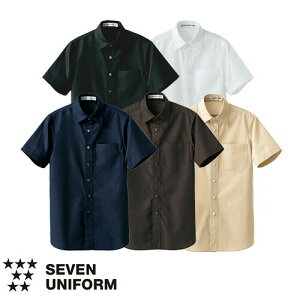 ZujtH[ Ɩp Vc zCg Vc ubN Vc uEX CVc RۃVc  CH4452 jp Y fB[X R hL  HX  jtH