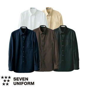 ZujtH[ Ɩp Vc zCg Vc ubN Vc uEX CVc Rۃ{^_EVc  CH4453 jp Y fB[X R hL  HX 