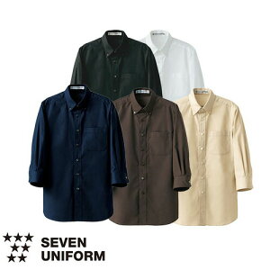 ZujtH[ Ɩp Vc zCg Vc ubN Vc uEX CVc Rۃ{^_EVc  CH4454 7 jp Y fB[X R hL  