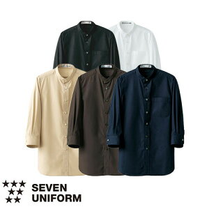 ZujtH[ Ɩp Vc zCg Vc ubN Vc uEX CVc R X^hJ[Vc  CH4457 7 jp Y fB[X R hL 