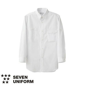 ZujtH[ Ɩp Vc zCg Vc uEX CVc Vc  CH4469 7 jp Y fB[X  HX  jtH[ Xg JtF 