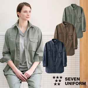 ZujtH[ Ɩp Vc uEX CVc Vc  CH4473 jp Y fB[X fj d Xgb` ₷  HX  jtH[ Xg 