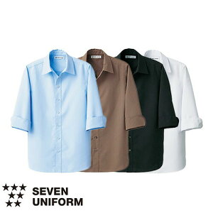 ZujtH[ Ɩp Vc zCg Vc ubN Vc uEX CVc XLbp[J[Vc  CH4492 I[vJ[ 7 Y fB[X  UVJbg 