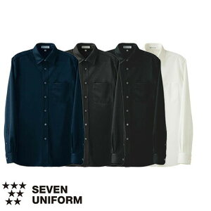 ZujtH[ Ɩp Vc zCg Vc ubN Vc uEX CVc jbgVc  CH4493 jp Y fB[X hL z   HX  