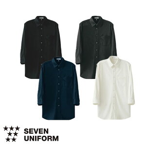 ZujtH[ Ɩp Vc zCg Vc ubN Vc uEX CVc jbgVc  CH4494 7 jp Y fB[X hL z   HX 