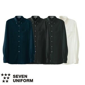 ZujtH[ Ɩp Vc zCg Vc ubN Vc uEX CVc {^_EjbgVc  CH4495 jp Y fB[X hL z   