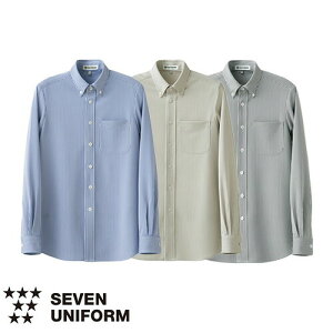 ZujtH[ Ɩp Vc uEX CVc {^_EjbgVc  CH4497 jp Y fB[X z   HX  jtH[ Xg JtF 