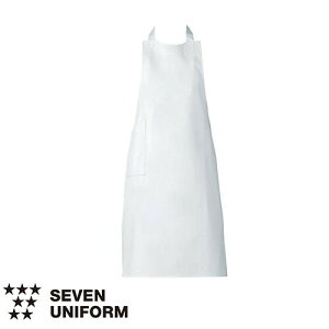 ZujtH[ Ɩp gO| JT4504 ăGv | z[X^bt jp Y fB[X 100  HX  jtH[ Xg JtF  킢 