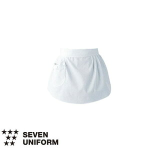 [[֑Ή]ZujtH[ Ɩp RۃTGv JT4505 TGv M\ V[g z[X^bt p fB[X R hL  HX jtH[ J