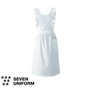 ZujtH[ Ɩp RۃTGv JT4515 ăGv z[X^bt p fB[X R hL  HX  jtH[ Xg JtF 킢  