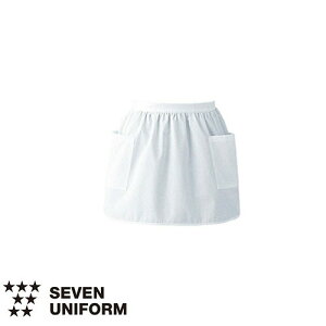 [[֑Ή]ZujtH[ Ɩp TGv JT4520 TGv M\ V[g z[X^bt p fB[X  HX jtH[ JtF Xg