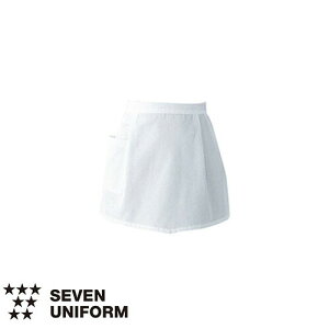 [[֑Ή]ZujtH[ Ɩp TGv JT4521 TGv M\ V[g z[X^bt p fB[X  HX jtH[ JtF Xg