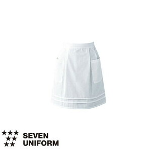 [[֑Ή]ZujtH[ Ɩp TGv JT4523 TGv M\ V[g z[X^bt p fB[X  HX jtH[ JtF Xg