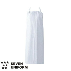 ZujtH[ Ɩp O| rj[Gv JT4525 | z[X^bt jp Y fB[X    HX  jtH[ Xg JtF  