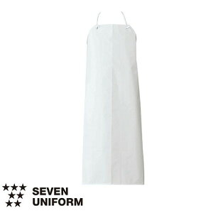 ZujtH[ Ɩp O| E^Gv JT4529 | z[X^bt jp Y fB[X    HX  jtH[ Xg JtF  