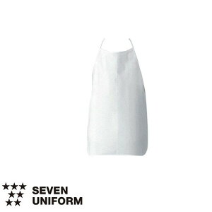 ZujtH[ Ɩp ēpGv JT4540 ăGv z[X^bt jp Y fB[X 100  HX  jtH[ Xg JtF 킢  