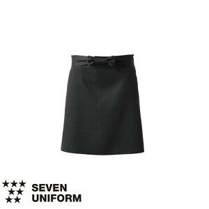 [[֑Ή]ZujtH[ Ɩp O| JT4551-9 TGv M\ ~h z[X^bt jp Y fB[X 100  HX jtH[ JtF 