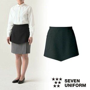 [[֑Ή]ZujtH[ Ɩp TGv JT4564 TGv M\ V[g z[X^bt p fB[X d Xgb` ₷  HX 