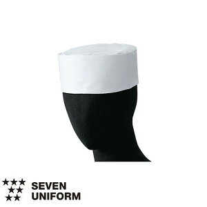 [[֑Ή]ZujtH[ Ɩp Xq aXq JcM JW4620 aXq z[X^bt jp Y fB[X 100  HX aHX  B  Ή ǂ 