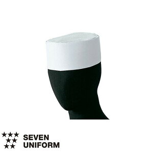 [[֑Ή]ZujtH[ Ɩp Xq ۓVbV aXq JW4621 aXq z[X^bt jp Y fB[X  HX aHX  B  Ή ǂ 