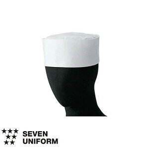 [[֑Ή]ZujtH[ Ɩp Xq וz aXq JW4622 aXq z[X^bt jp Y fB[X 100  HX aHX  B  Ή ǂ 킢