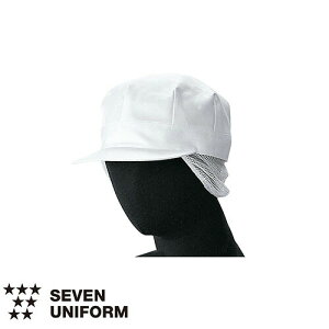 [[֑Ή] qXq qLbv bV t pX Xq Lbv qX Hi  q j  Y fB[X ZujtH[ JW4631 HiH HiH Hp  