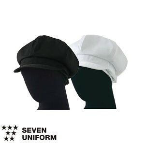 ZujtH[ Ɩp Xq LXPbg im^t JW4640 z[X^bt  jtH[ jp Y fB[X R hL    HX JtF x[J[ p