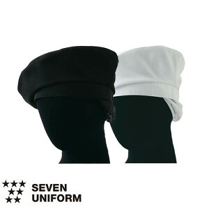 ZujtH[ Ɩp Xq x[X obNߕt im^t JW4641 z[X^bt  jtH[ jp Y fB[X R hL    HX JtF 