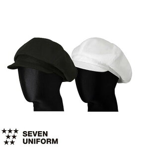 ZujtH[ Ɩp Xq LXPbg obNߕt JW4642 z[X^bt  jtH[ jp Y fB[X 100  HX JtF x[J[ p Xg