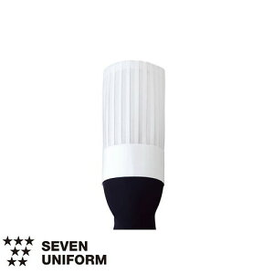 ZujtH[ Ɩp VFtp Xq RbNX 30cm 10 JW4645 Lb` X^bt VFt jp Y fB[X   y  HX Xg ~[ x[J[ p