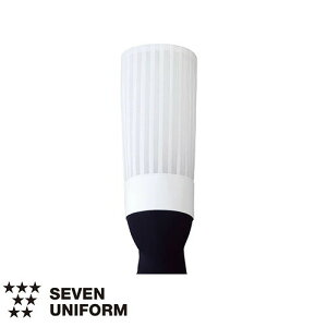 ZujtH[ Ɩp VFtp Xq RbNX 40cm 10 JW4646 Lb` X^bt VFt jp Y fB[X   y  HX Xg ~[ x[J[ p