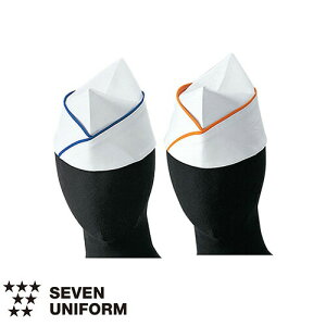 [[֑Ή]ZujtH[ Ɩp Xq GIX JW4651 z[X^bt jp Y fB[X 100  HX Xg JtF 킢 uh V